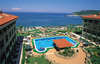 Fame Residence Kemer 